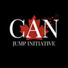 CAN Jump Initiative